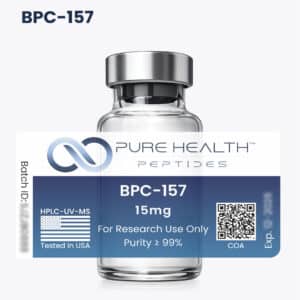 BPC 157