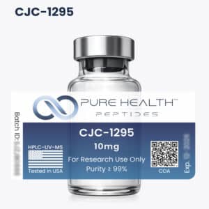 CJC 1295