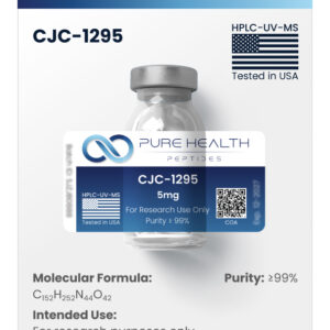 CJC-1295