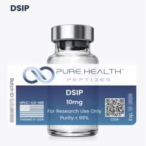 DSIP