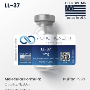 LL 37 1