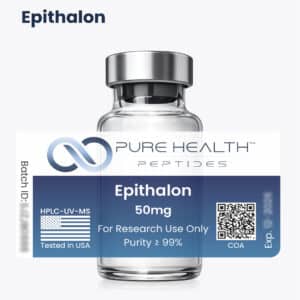 epithalon