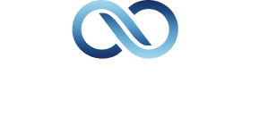 main logo