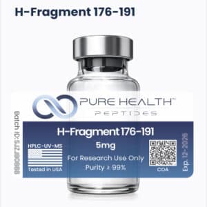H Fragment 176 191 Product Tile