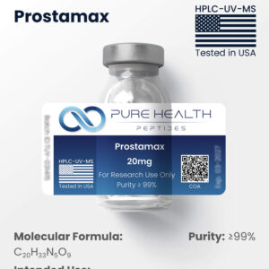 Prostamax 5