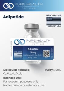 Adipotide Product img