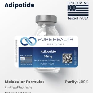 Adipotide Product img