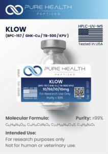 Klow image