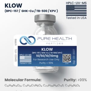 Klow image