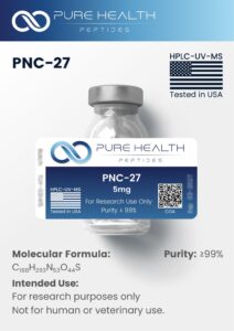 Pnc 27 Product Featured