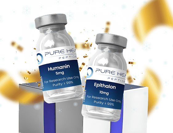 magic christmas eve surprise