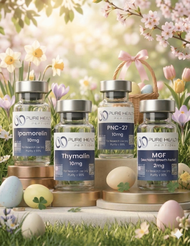 03e0b88b0d7d565e18f67e7cabcb6cd931cb1a37