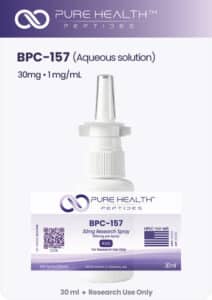 BPC 157 Product Card alt1