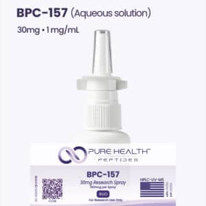 BPC 157 Product Card alt1