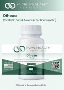 Dihexa