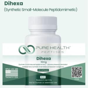 Dihexa