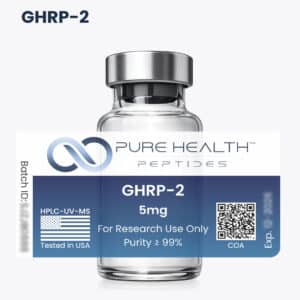 GHRP 2