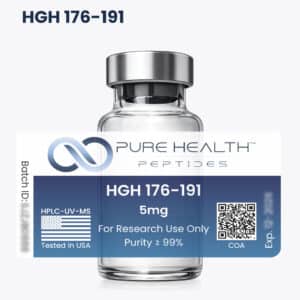 HGH176 191