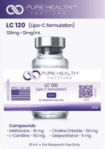 LC120 Product Card alt3