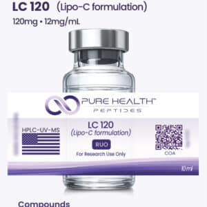 LC120 Product Card alt3