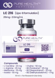 LC216 Product Card al3