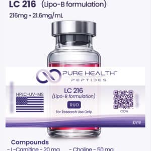 LC216 Product Card al3