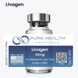 Livagen