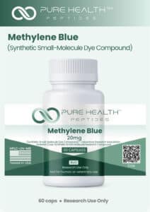 Methylene Blue