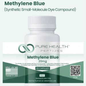Methylene Blue