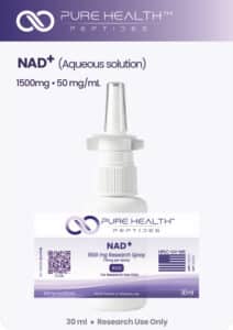 NAD+ Product Card alt1