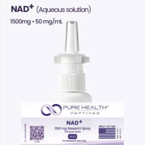 NAD+ Product Card alt1