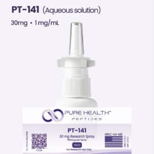PT 141 Product Card alt1