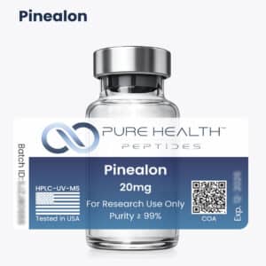 Pinealon