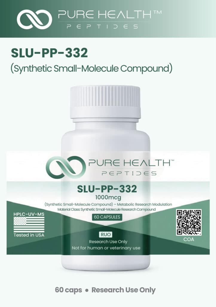 SLU PP 332