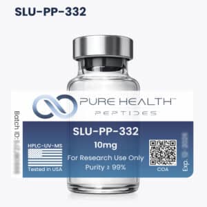 SLU PP 332