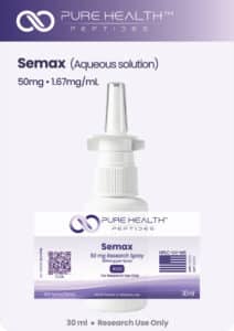 Semax Product Card alt1