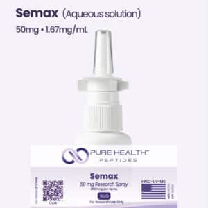Semax Product Card alt1