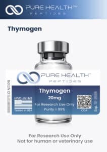Thymogen