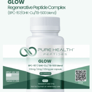 GLOW