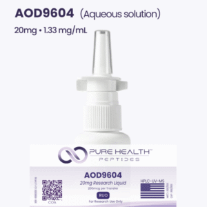 AOD9604