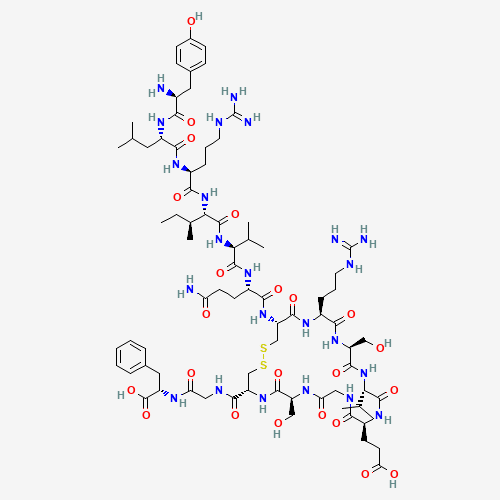newtropin aod9604 AOD9604