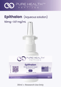Epithalon