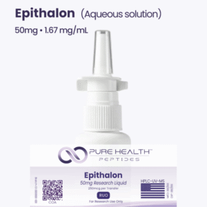 Epithalon
