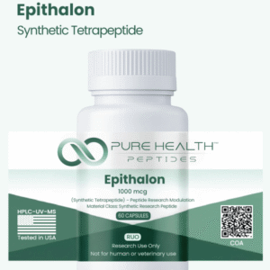 Epithalon