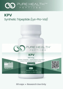 KPV