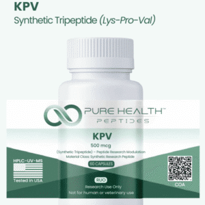 KPV