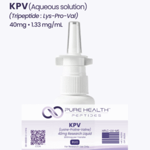 KPV