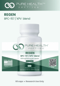 REGEN