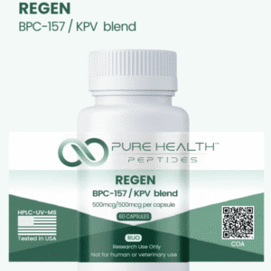 REGEN