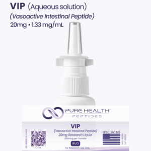 VIP